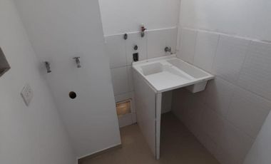 apartamento en arriendo en caobos. Cod A2365