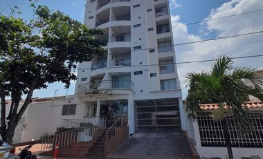 apartamento en arriendo en caobos. Cod A2365