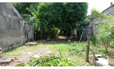 Lote en venta en Montería