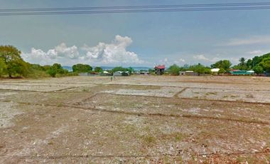 Lot for sale in Pililla, Rizal