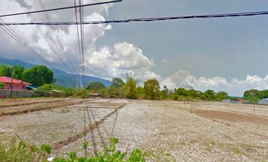 Lot for sale in Pililla, Rizal