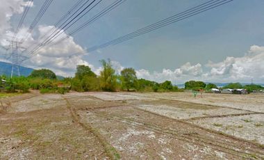 Lot for sale in Pililla, Rizal
