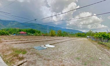 Lot for sale in Pililla, Rizal