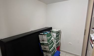 casa en venta en villa del rosario. Cod V3421