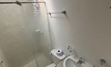 casa en venta en villa del rosario. Cod V3421