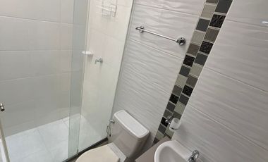 casa en venta en villa del rosario. Cod V3421