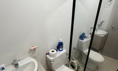 casa en venta en villa del rosario. Cod V3421