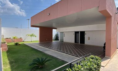 casa en venta en villa del rosario. Cod V3421
