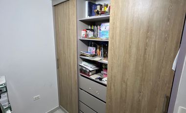 casa en venta en villa del rosario. Cod V3421