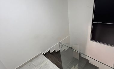 casa en venta en villa del rosario. Cod V3421