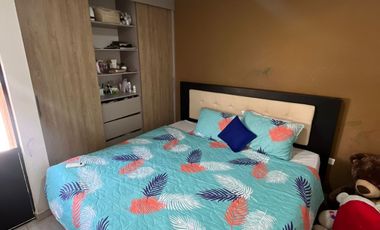 casa en venta en villa del rosario. Cod V3421