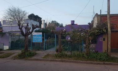 Casa en venta en Morón, Morón