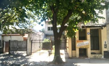 Casa en venta en Ramos Mejia Sur