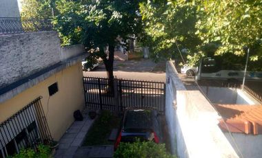 Casa en venta en Ramos Mejia Sur