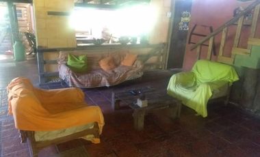Casa Quinta Gral las Heras