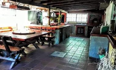 Casa Quinta Gral las Heras
