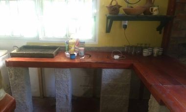 Casa Quinta Gral las Heras