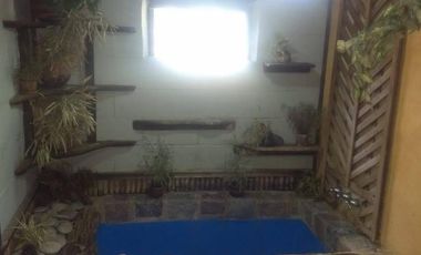 Casa Quinta Gral las Heras