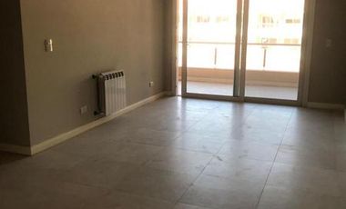 Departamento con jardín en Liquidambar, Pilar