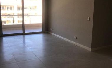 Departamento con jardín en Liquidambar, Pilar