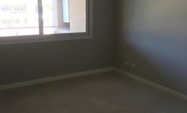 Departamento con jardín en Liquidambar, Pilar