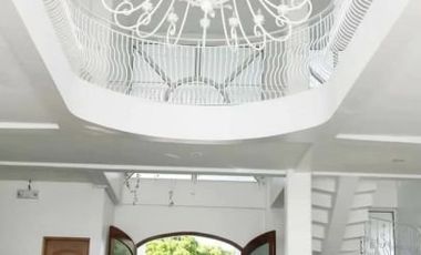 PRIVATE RESORT WITH SWIMMING POOL IN CALATAGAN BATANGAS