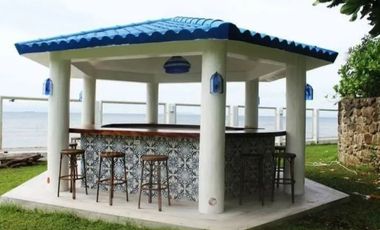 PRIVATE RESORT WITH SWIMMING POOL IN CALATAGAN BATANGAS