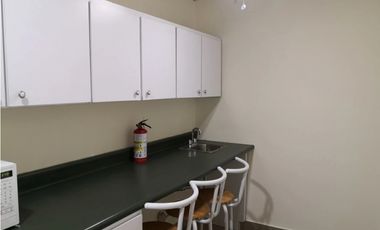 Venta de Propiedad Comercial en Villa Cáceres, Ave. La Paz