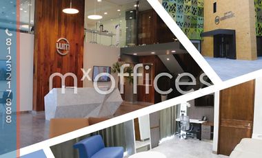 CONSULTORIOS MEDICOS EN VENTA EN ZONA RIVERA MAYA  INVERSIONISTAS