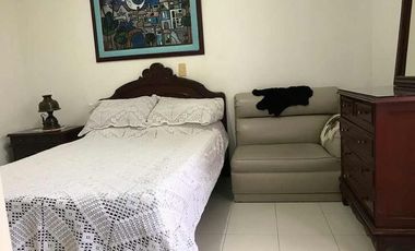 apartamento en venta en bucaramanga. Cod V2347