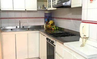 apartamento en venta en bucaramanga. Cod V2347