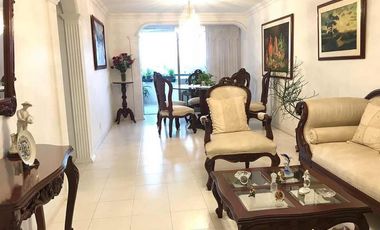 apartamento en venta en bucaramanga. Cod V2347