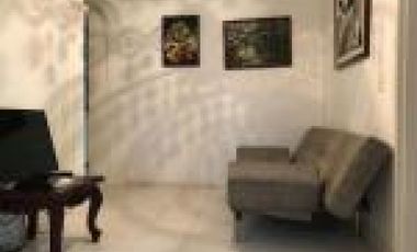 apartamento en venta en bucaramanga. Cod V2347