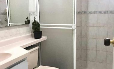 apartamento en venta en bucaramanga. Cod V2347