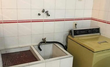 apartamento en venta en bucaramanga. Cod V2347