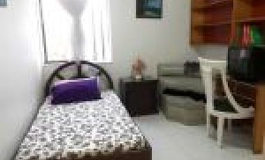 apartamento en venta en bucaramanga. Cod V2347