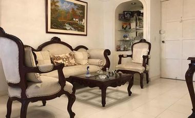 apartamento en venta en bucaramanga. Cod V2347