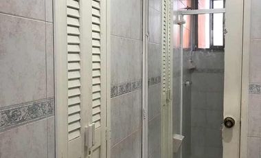 apartamento en venta en bucaramanga. Cod V2347