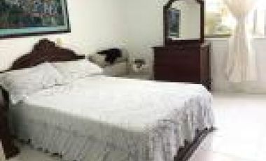 apartamento en venta en bucaramanga. Cod V2347