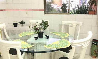 apartamento en venta en bucaramanga. Cod V2347