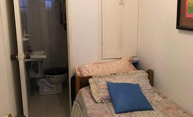 apartamento en venta en bucaramanga. Cod V2347