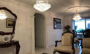 apartamento en venta en bucaramanga. Cod V2347