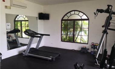 SEA CONFIABLE VENDE CASA EN DORAL