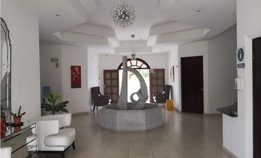 SEA CONFIABLE VENDE CASA EN DORAL