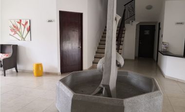 SEA CONFIABLE VENDE CASA EN DORAL