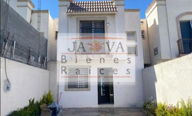 Casa en Renta,  Privada Viñedo Peruano, Santa Catarina,N.L.,