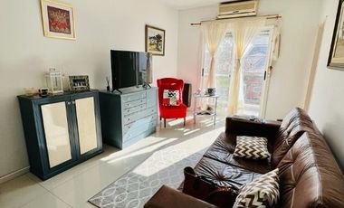 Departamento en venta en Ezpeleta Este