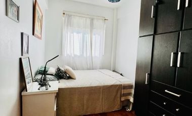 Departamento en venta en Ezpeleta Este