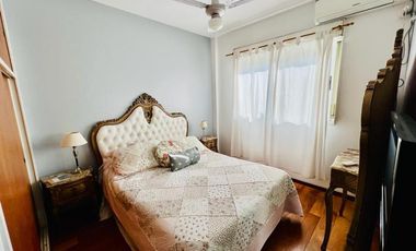 Departamento en venta en Ezpeleta Este
