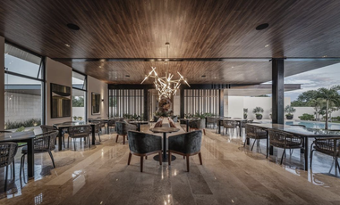 Terreno en venta  Mérida Yucatán, Privada Mistika  Chablekal